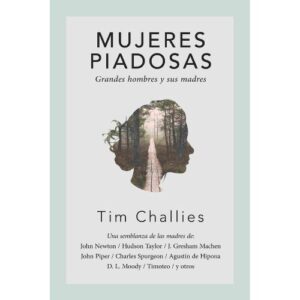 Mujeres piadosas