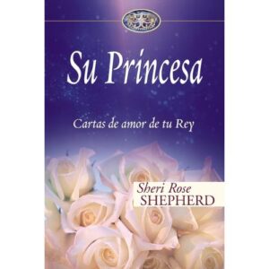 Su princesa serie princesa