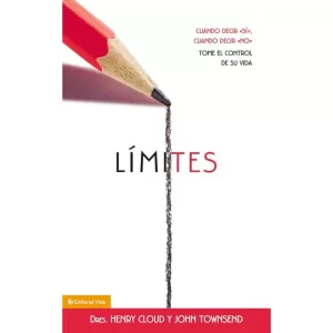 Límites  Tamaño bolsillo