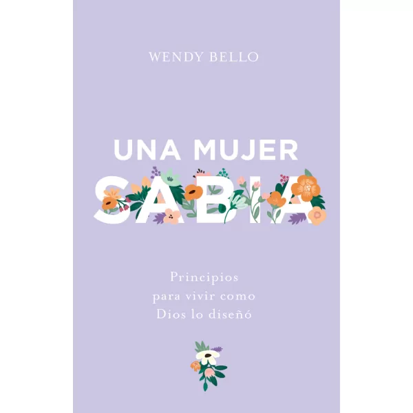 Una mujer sabia