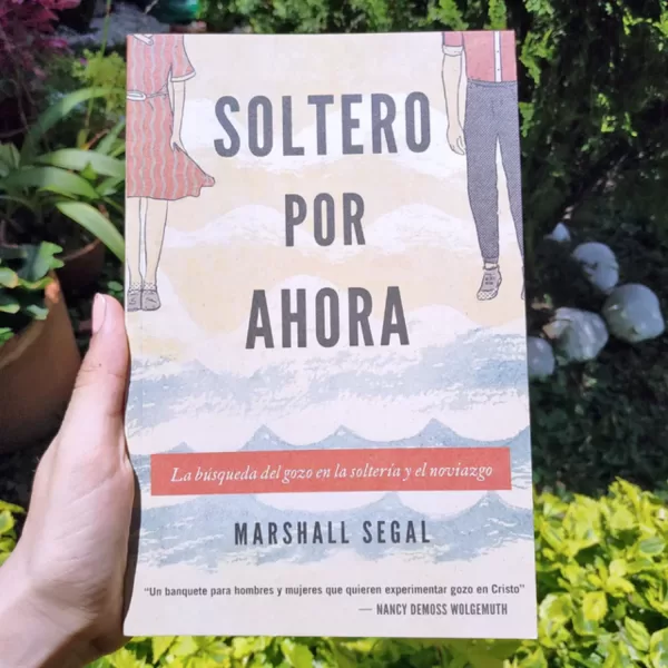Soltero por ahora - Imagen 2