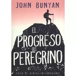 Progreso del Peregrino