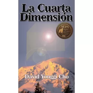 La cuarta dimensión
