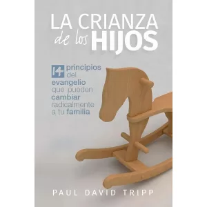 Crianza de los hijos