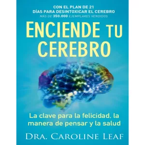 Enciende tu Cerebro