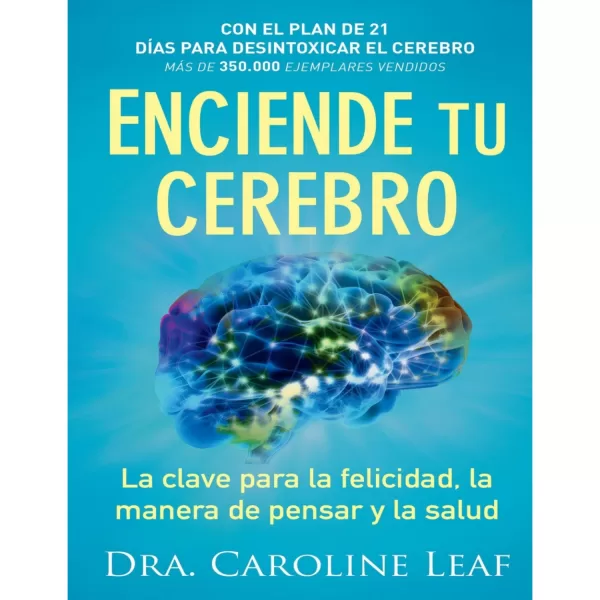 Enciende tu Cerebro
