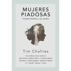 Mujeres piadosas