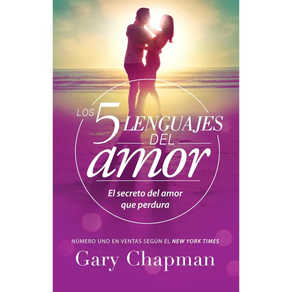 5 lenguajes del amor revisado