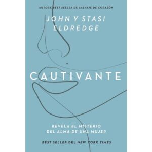 Cautivante