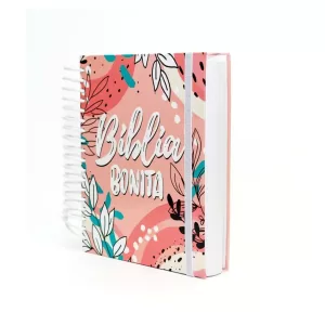 Biblia RVR purificada Biblia bonita
