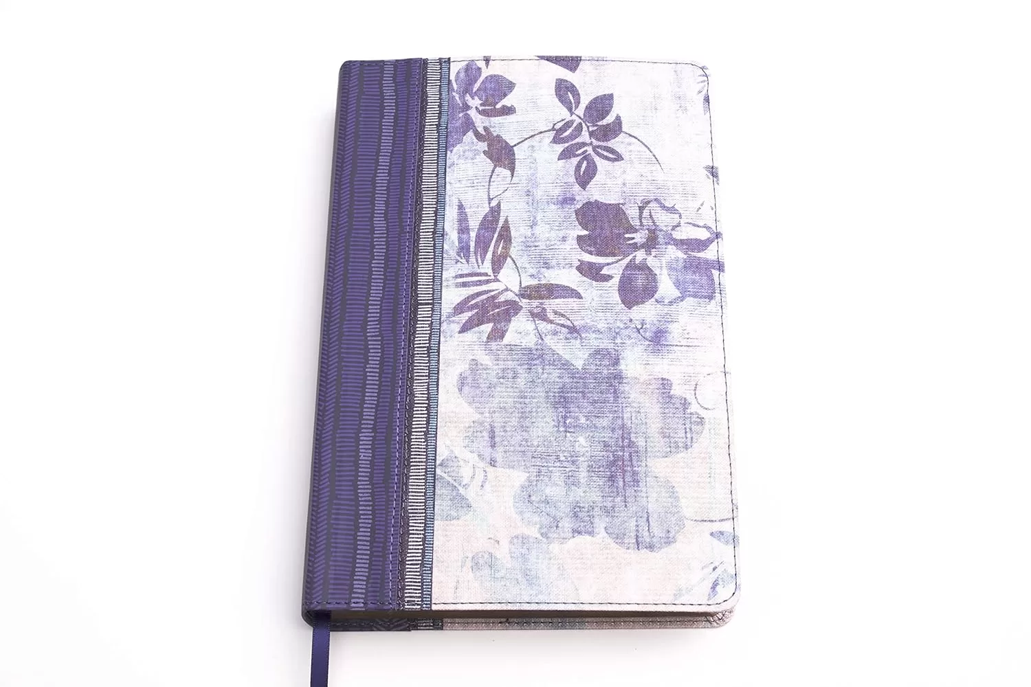 Biblia Reina Valera 1960 de Estudio para Mujeres - Imagen 2
