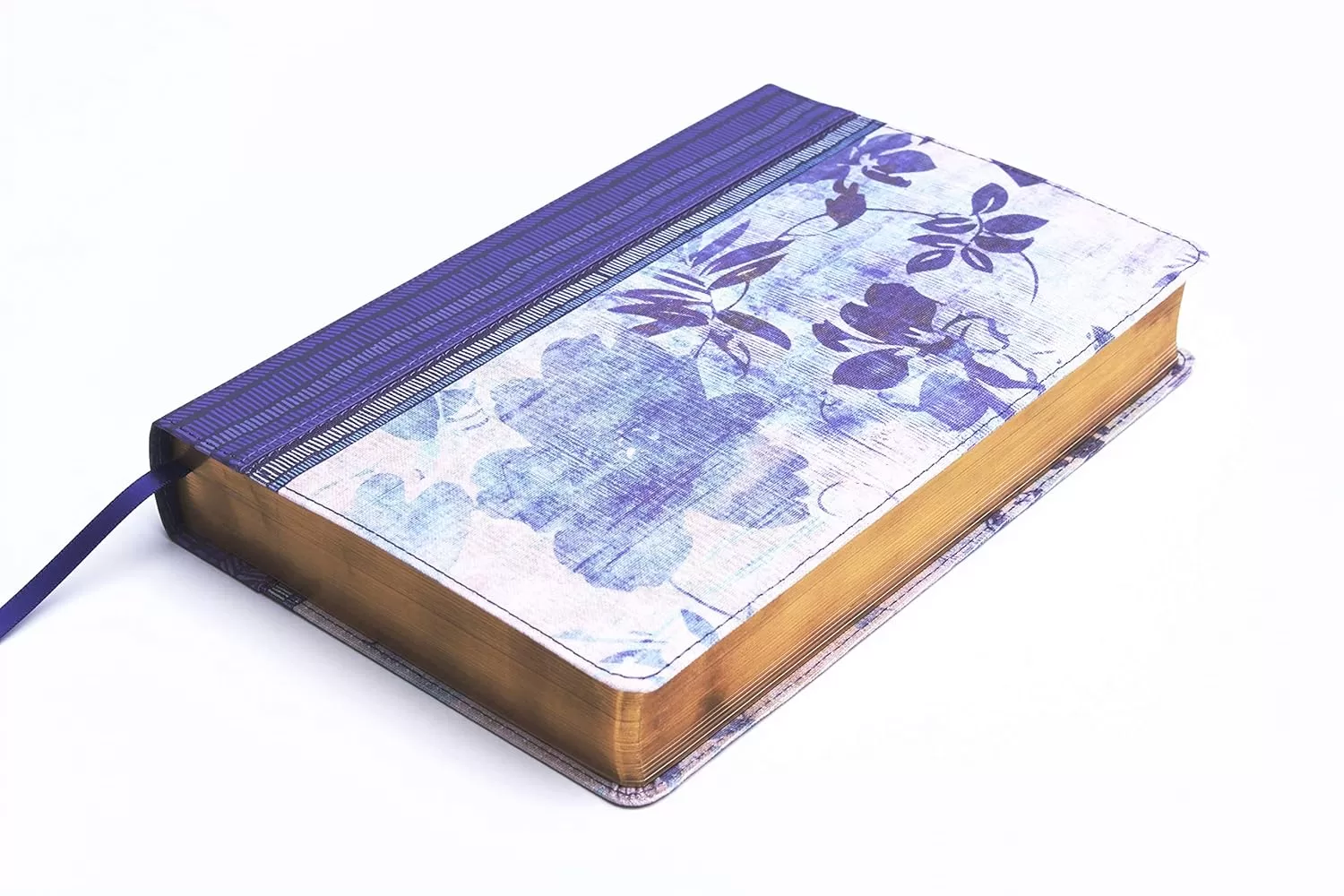 Biblia Reina Valera 1960 de Estudio para Mujeres - Imagen 4