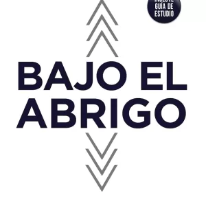 Bajo el abrigo
