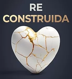 Reconstruida