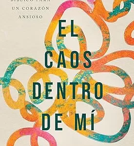 El caos dentro de mí