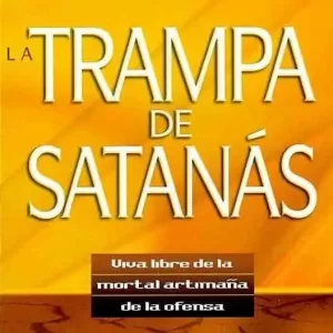 La trampa de Satanás