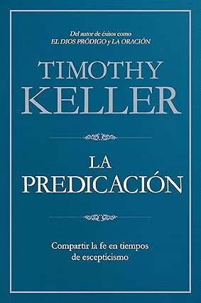 La Predicación: Compartir la fe en tiempos de escepticismo
