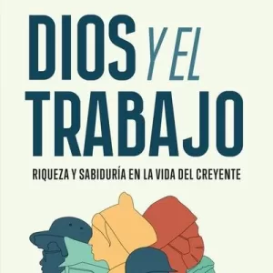 Dios y el trabajo