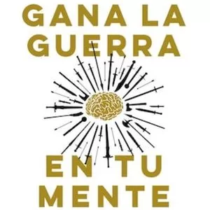 Gana la guerra en tu mente