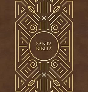 Biblia de credos y confesiones