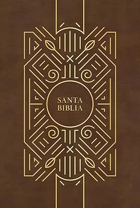 Biblia de credos y confesiones